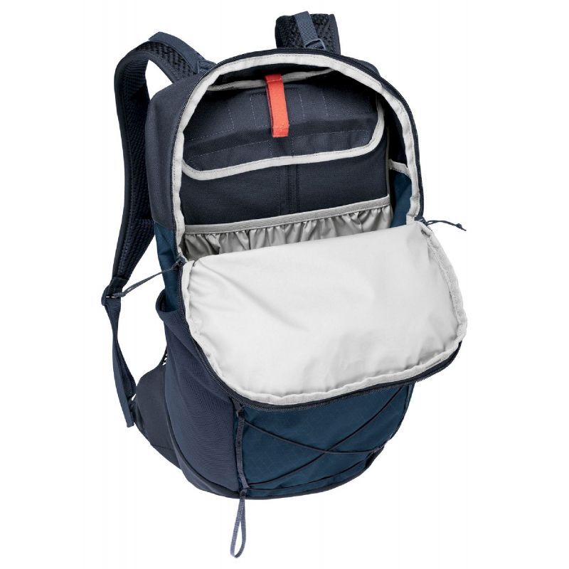 Vaude Agile Air 20 - Wanderrucksack | Hardloop