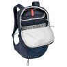 Vaude Agile Air 20 - Wanderrucksack | Hardloop
