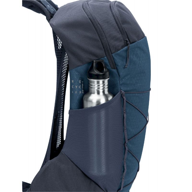 Vaude Agile Air 20 - Wandelrugzak | Hardloop