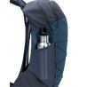 Vaude Agile Air 20 - Wandelrugzak | Hardloop