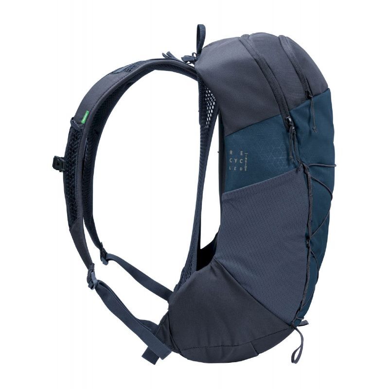 Vaude Agile Air 20 - Wanderrucksack | Hardloop