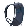 Vaude Agile Air 20 - Vandringsryggsäck | Hardloop