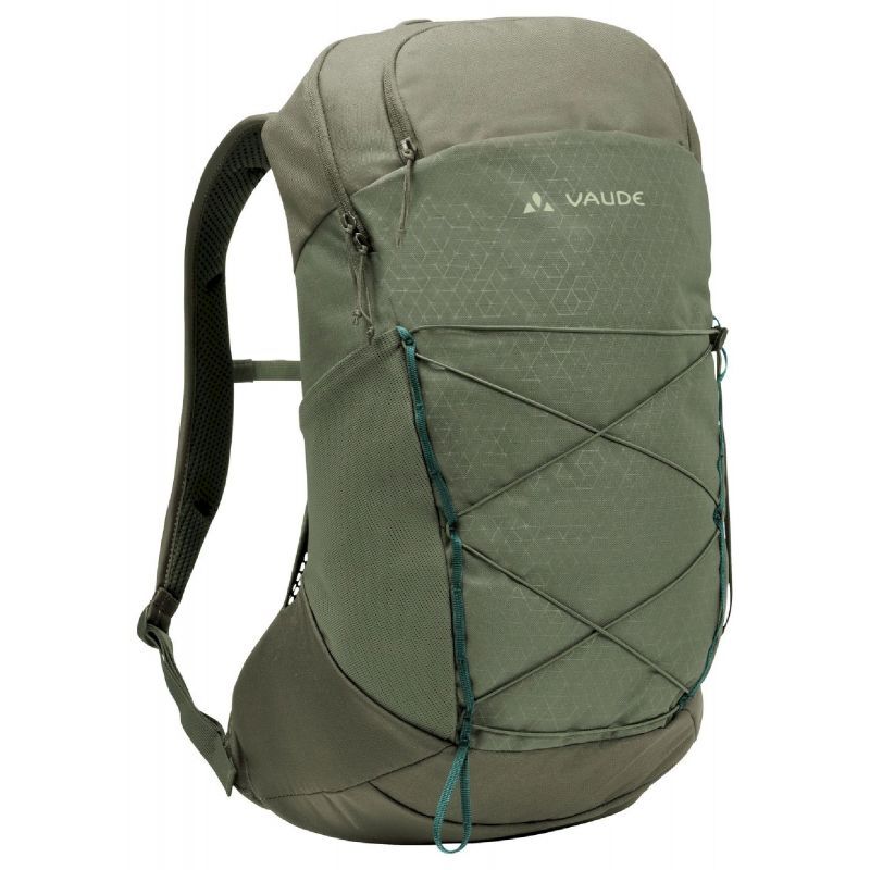 Agile Air 20 - Wandelrugzak