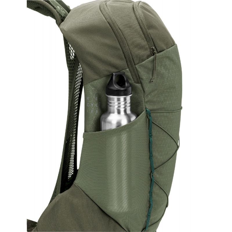 Vaude Agile Air 20 - Wanderrucksack | Hardloop