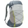Vaude Agile Air 20 - Sac à dos randonnée | Hardloop