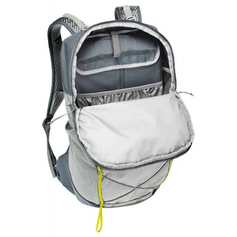 Vaude Agile Air 20 - Walking backpack | Hardloop
