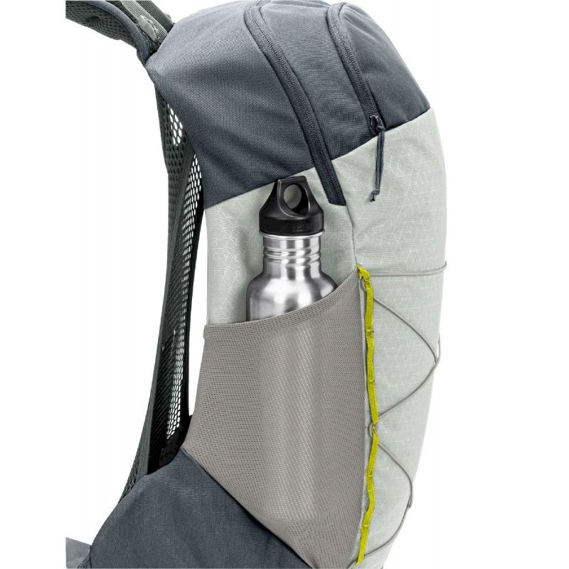 Vaude Agile Air 20 - Walking backpack | Hardloop