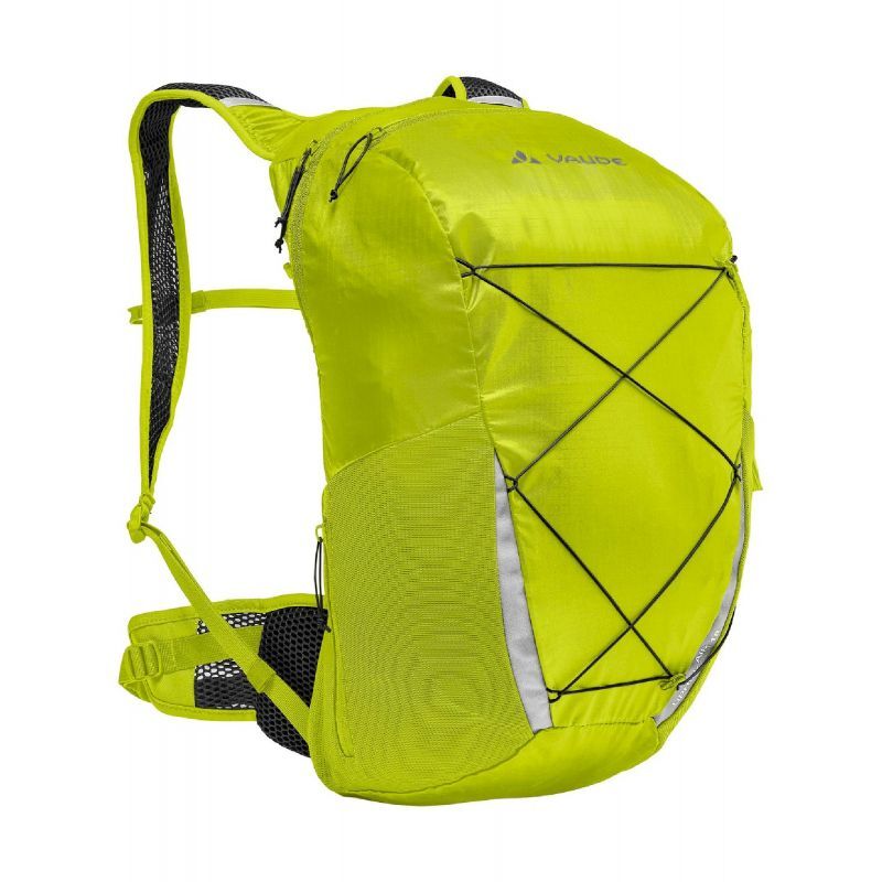 Uphill Air 18 - Mochila de caminhada