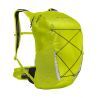 Bright Green
