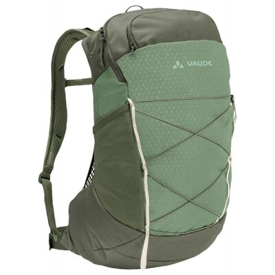Agile Air 18 - Walking backpack - Women's