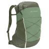 Willow Green