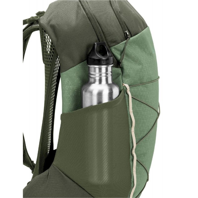 Vaude Agile Air 18 - Sac à dos randonnée femme | Hardloop