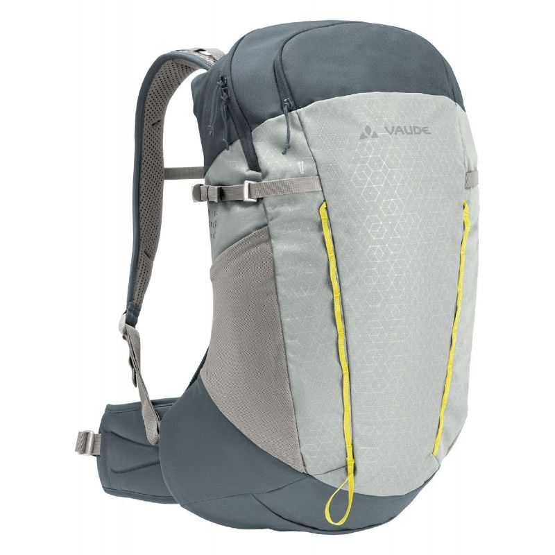 Vaude Agile Air 26 - Sac à dos randonnée | Hardloop