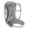 Vaude Agile Air 26 - Sac à dos randonnée | Hardloop