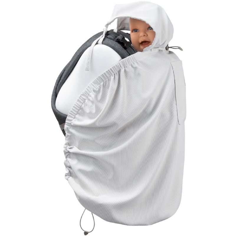 Mamalila Sun Cover Shade | Hardloop