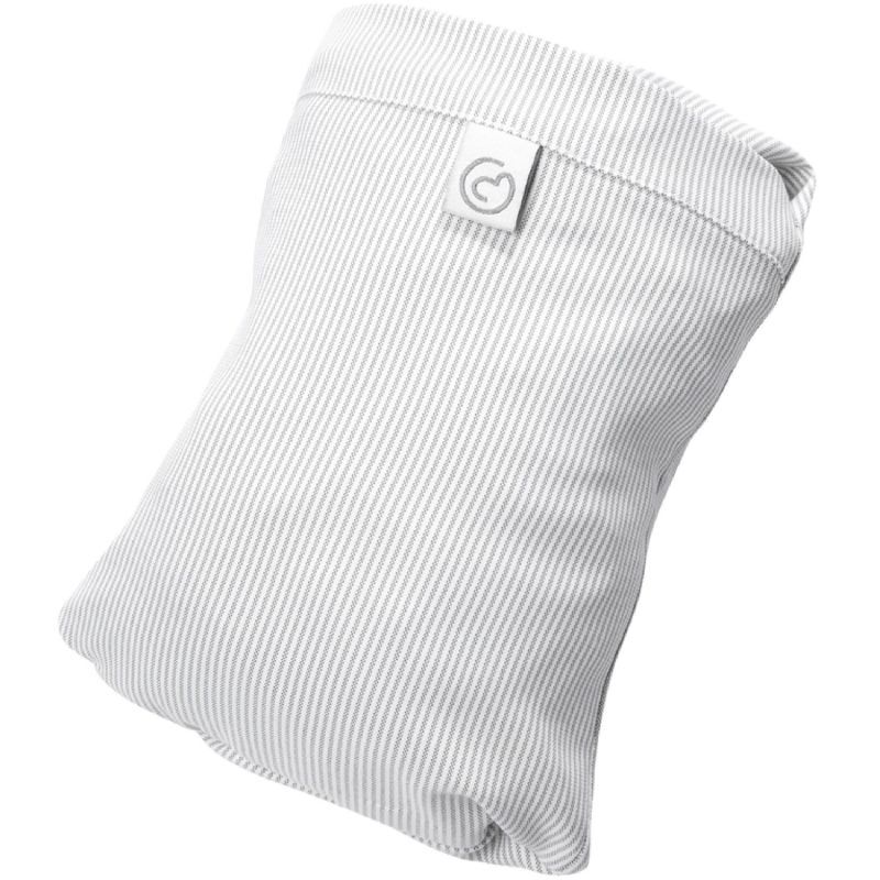 Mamalila Sun Cover Shade | Hardloop