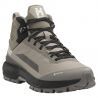 Millet Wanaka Mid GTX - Zapatillas de senderismo - Mujer | Hardloop