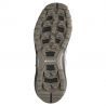 Millet Wanaka Mid GTX - Sapatilhas caminhada mulher | Hardloop