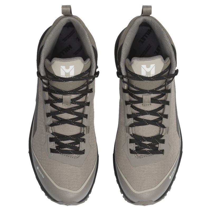 Millet Wanaka Mid GTX - Wandelschoenen - Dames | Hardloop