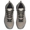 Millet Wanaka Mid GTX - Wanderschuhe - Damen | Hardloop