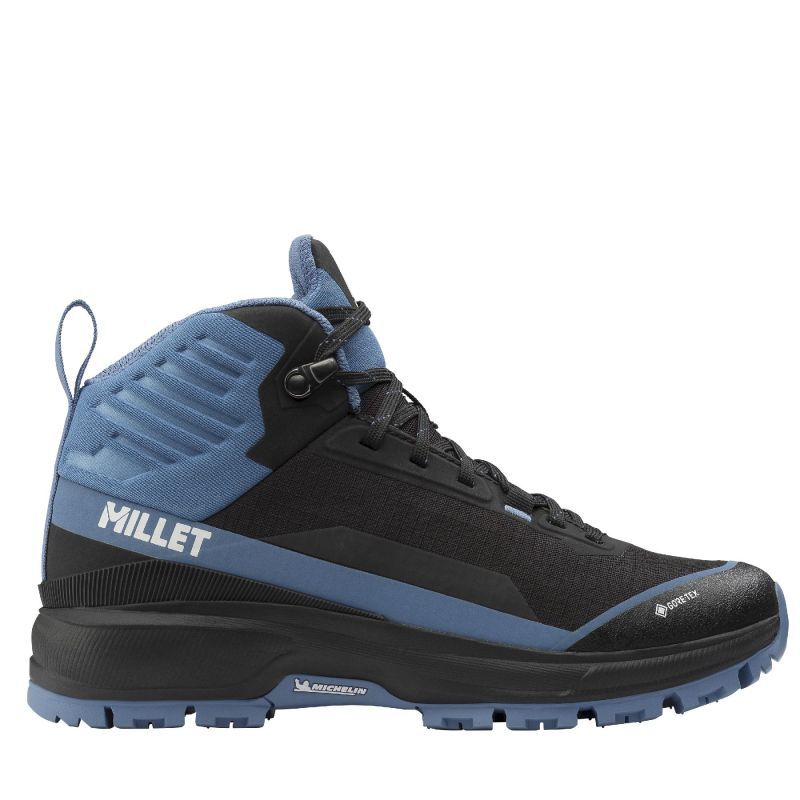 Millet Wanaka Mid GTX 