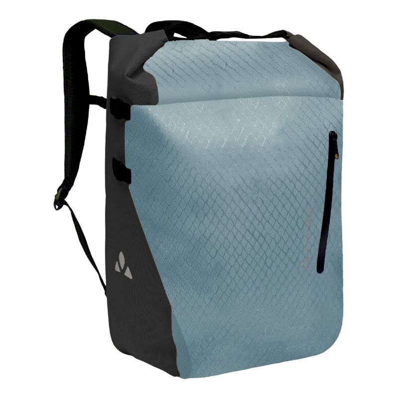 Aqua Transformer 26 - Fahrradtasche