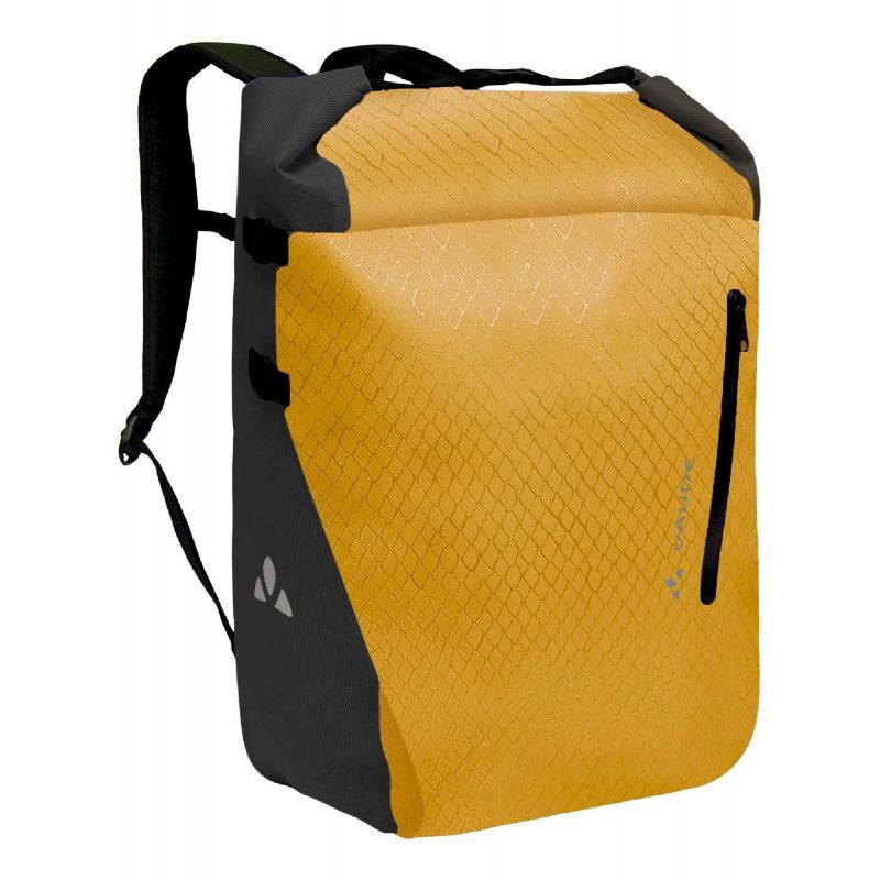 VAUDE Hinterradtaschen ReCycle Transformer 26 » günstig online kaufen