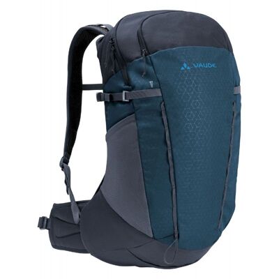 Agile Air 26 - Mochila de caminhada