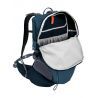 Vaude Agile Air 26 - Sac à dos randonnée | Hardloop
