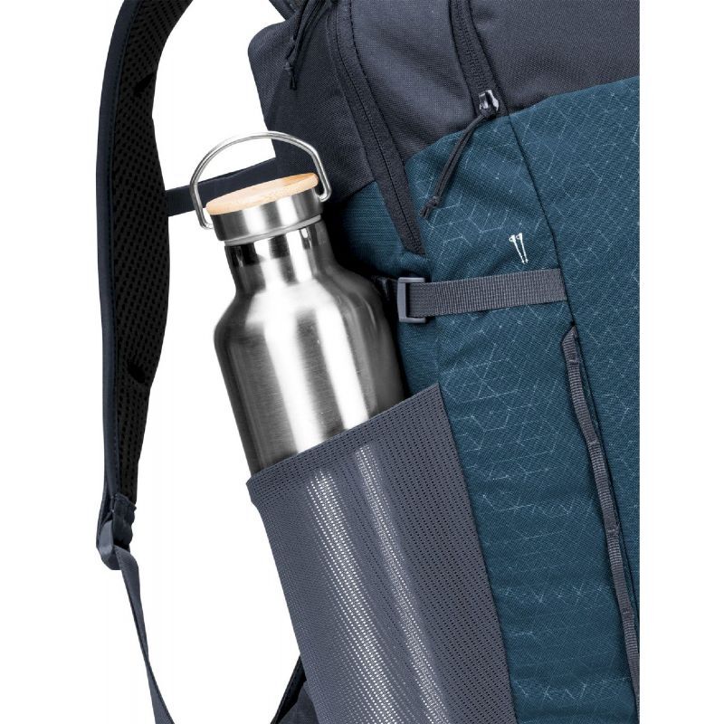 Vaude Agile Air 26 - Walking backpack | Hardloop