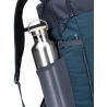 Vaude Agile Air 26 - Sac à dos randonnée | Hardloop