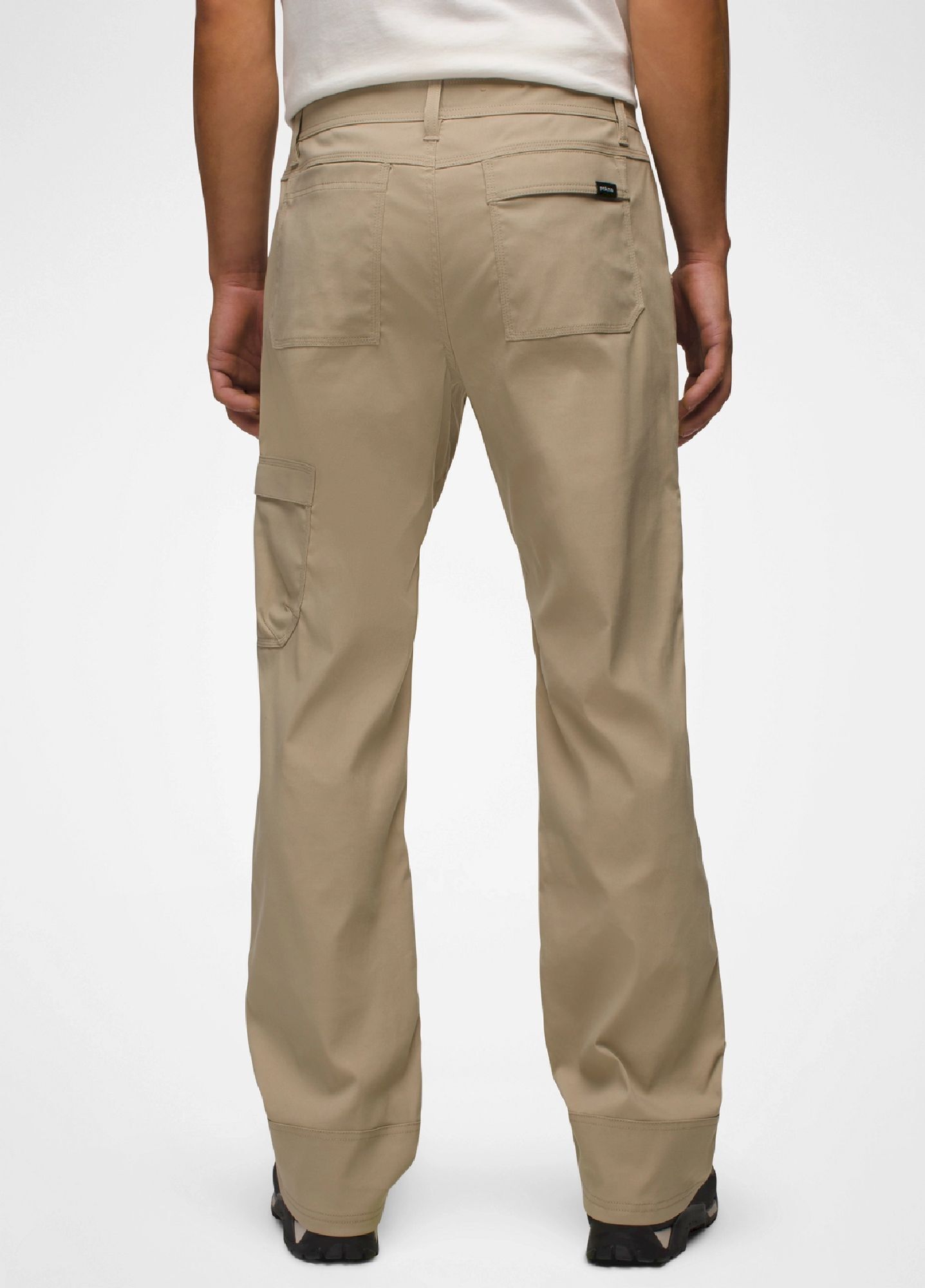 Prana zion pants hotsell