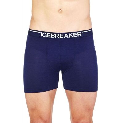 Anatomica Boxers - Unterwäsche - Herren