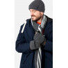 Barts Haakon Bumgloves - Handschuhe - Herren | Hardloop