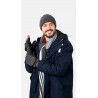 Barts Haakon Bumgloves - Handschuhe - Herren | Hardloop