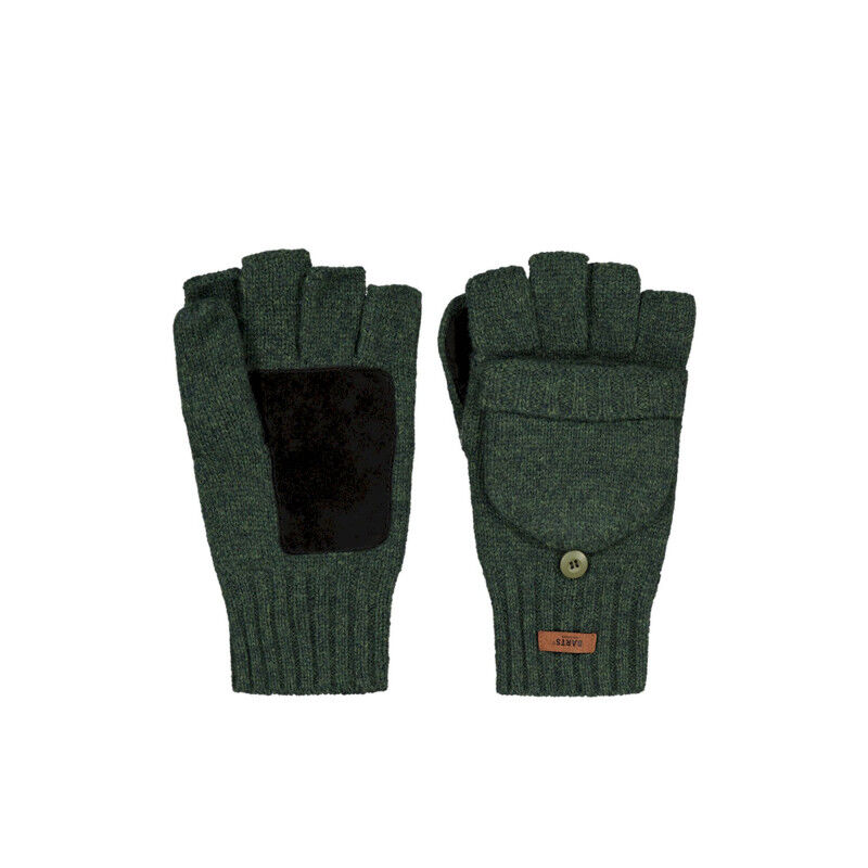Haakon Bumgloves - Guantes - Hombre