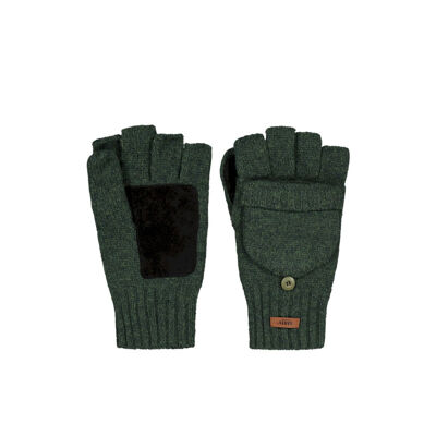 Haakon Bumgloves - Handskar - Herr