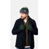 Barts Haakon Gloves - Pánské rukavice | Hardloop