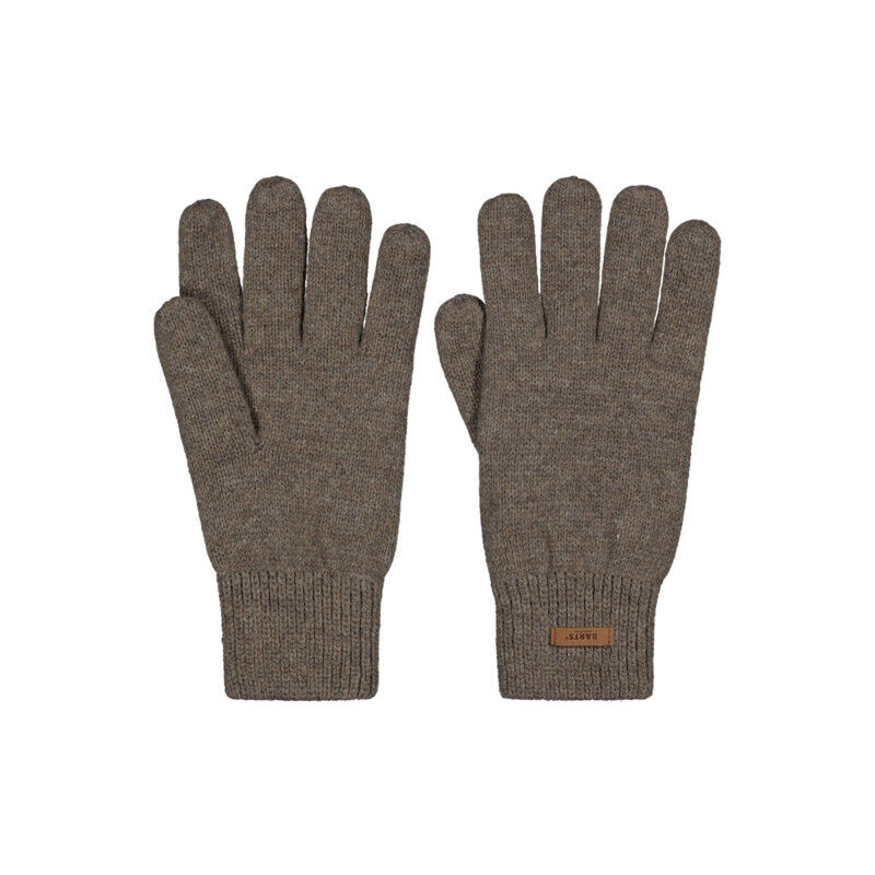 Haakon Gloves - Handschoenen - Heren