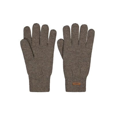 Haakon Gloves - Rękawiczki meskie