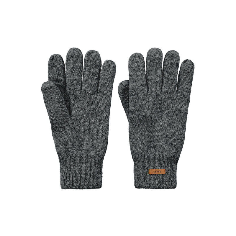 Haakon Gloves - Guanti - Uomo