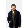 Barts Haakon Beanie - Hue - Herrer | Hardloop