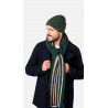 Barts Haakon Beanie - Berretto - Uomo | Hardloop