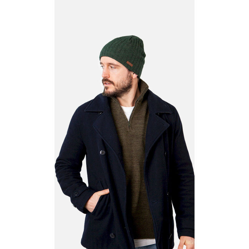 Barts Haakon Beanie - Mütze - Herren | Hardloop