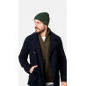 Barts Haakon Beanie - Beanie - Men's | Hardloop