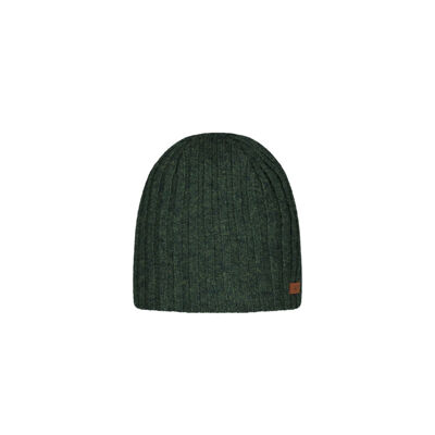 Haakon Beanie - Mössa - Herr