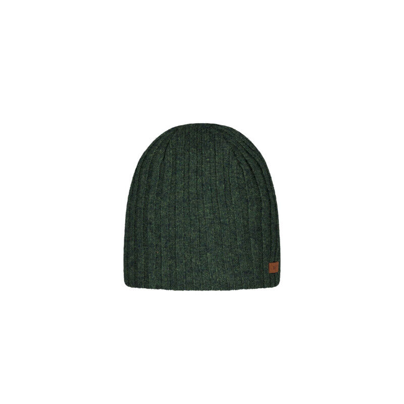 Haakon Beanie - Mütze - Herren
