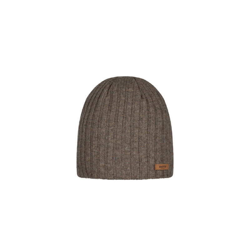 Haakon Beanie - Berretto - Uomo