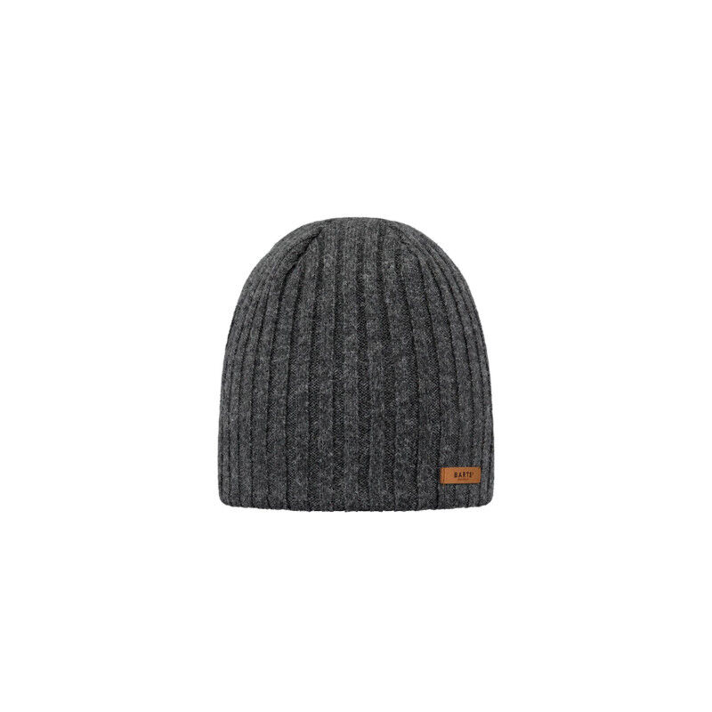 Haakon Beanie - Mütze - Herren