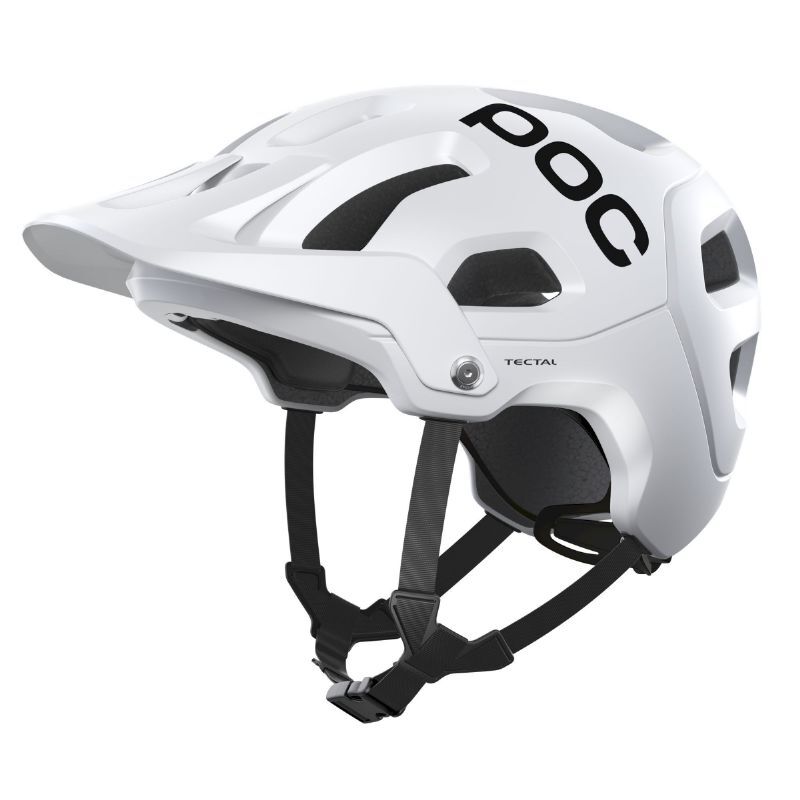 Poc Tectal - MTB hjelm